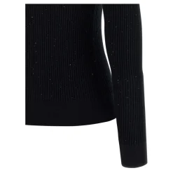 Marabu Sweater