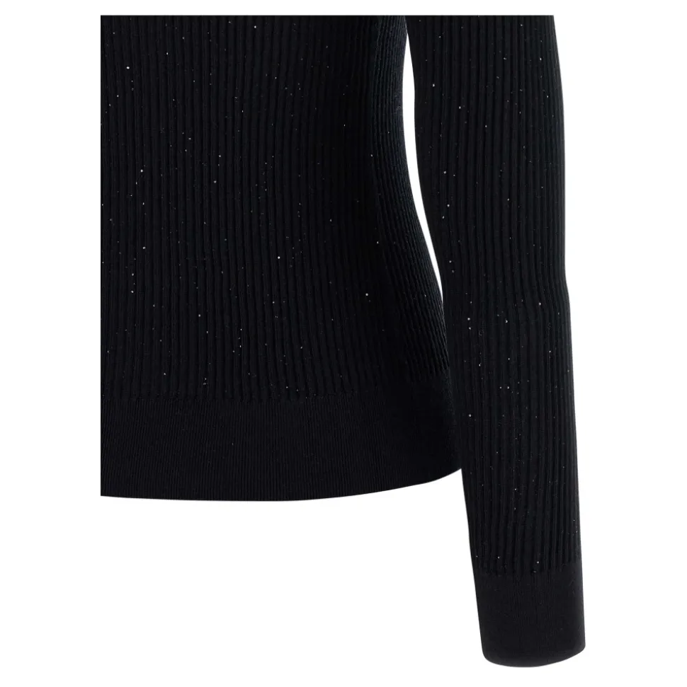 Marabu Sweater