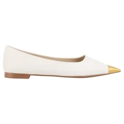 Marccain Wit Ac Sf.03 L11