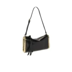 MARC JACOBS Torby..