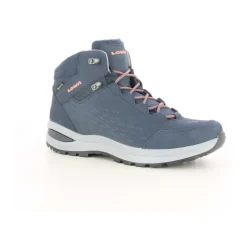 Marine LOCARNO Buty Damskie