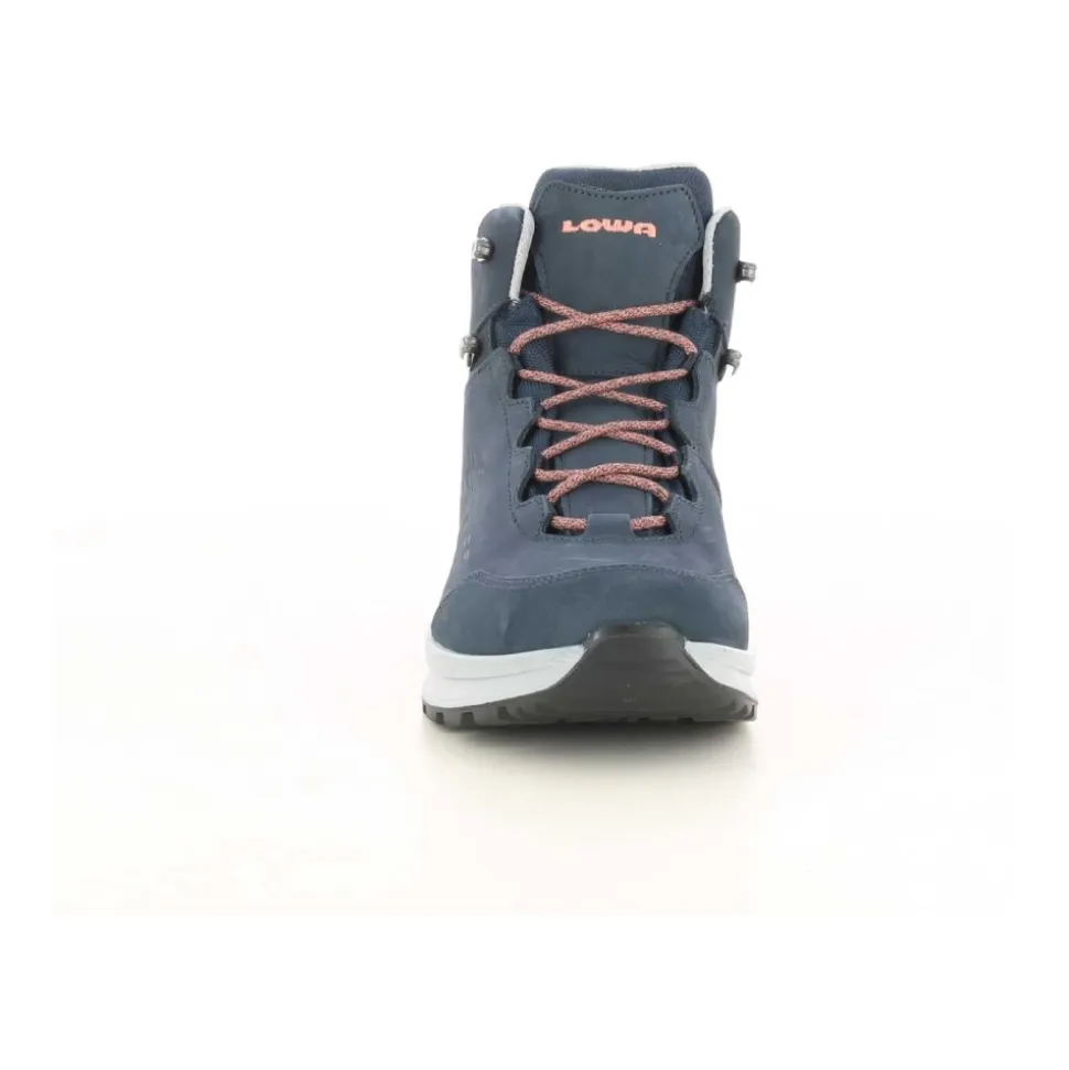 Marine LOCARNO Buty Damskie