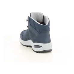 Marine LOCARNO Buty Damskie