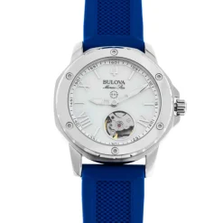 Marine Star Automatic Watch