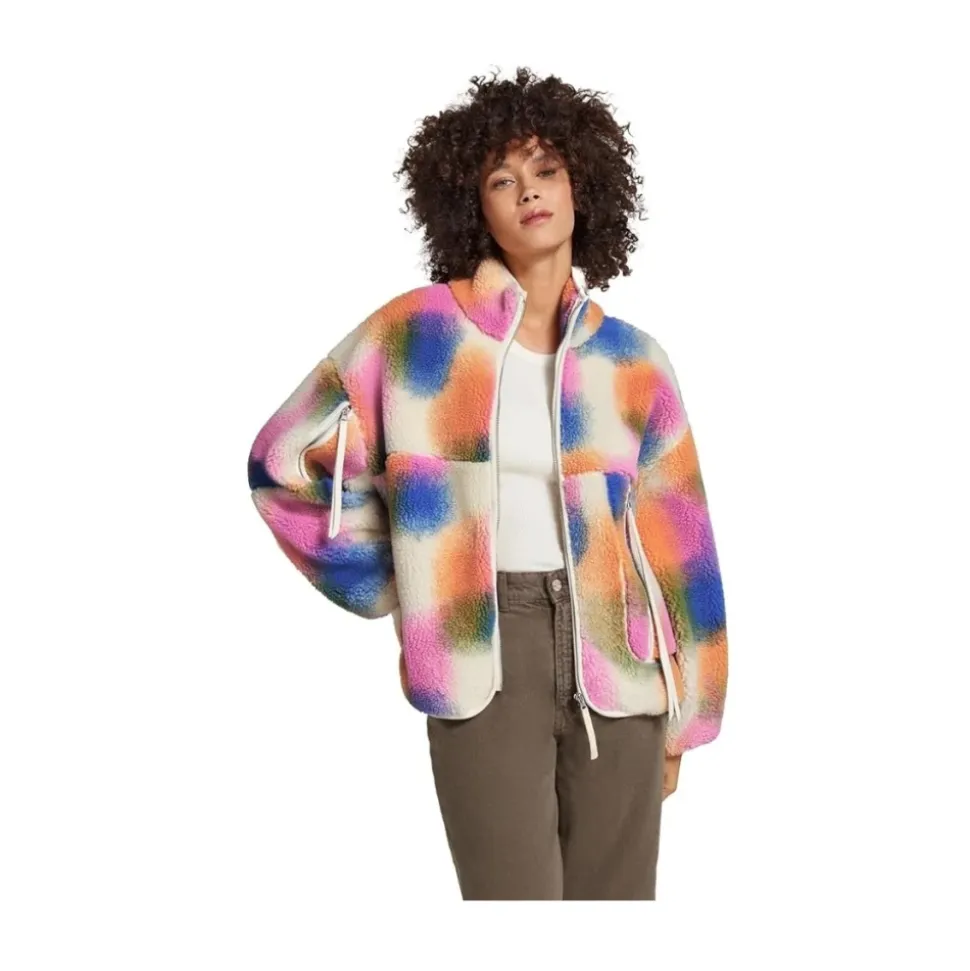 Marlene Fleece