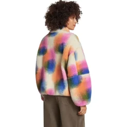Marlene Fleece