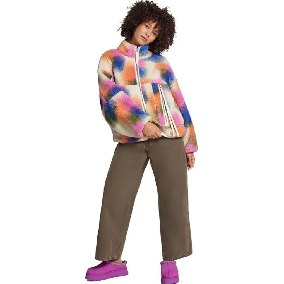 Marlene Fleece