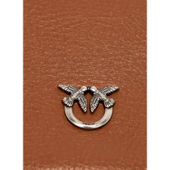 Marsupio Trittico Vitello New Biker