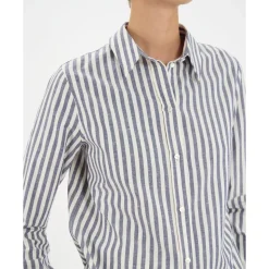 Martin Shirt