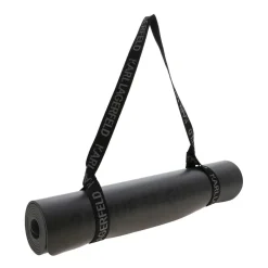Mata do jogi