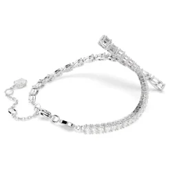 Matrix Bracelet