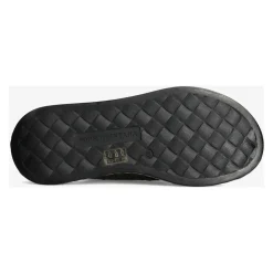 Maui Platform Sandal