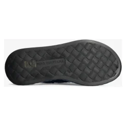 Maui Platform Sandal