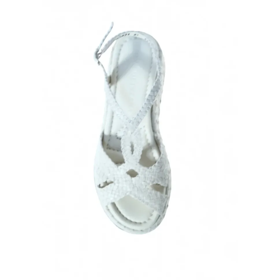 Maui Sandal