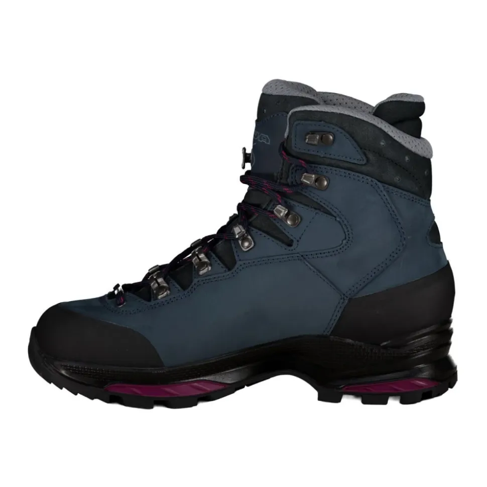MAURIA EVO GTX