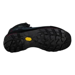 MAURIA EVO GTX