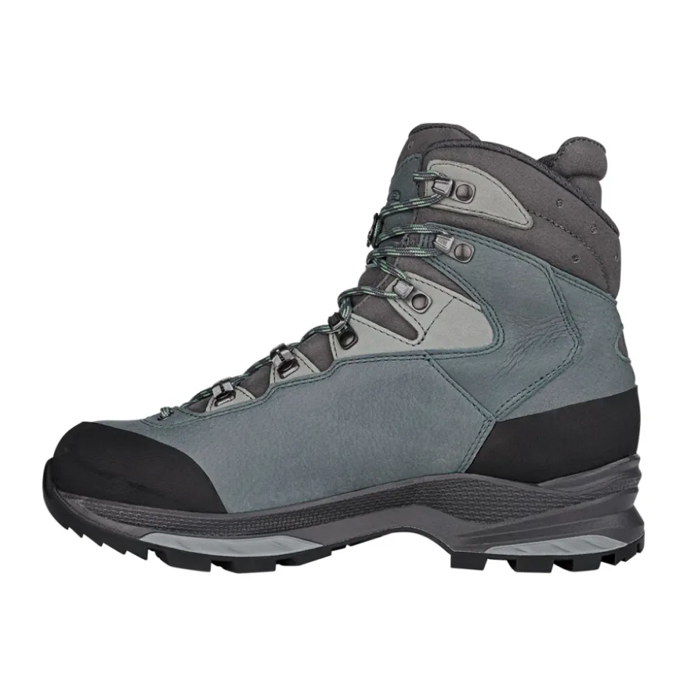 Mauria Evo GTX Buty Trekkingowe Damskie
