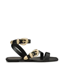 MAVEN SANDAL