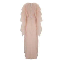 Maxi Dresses