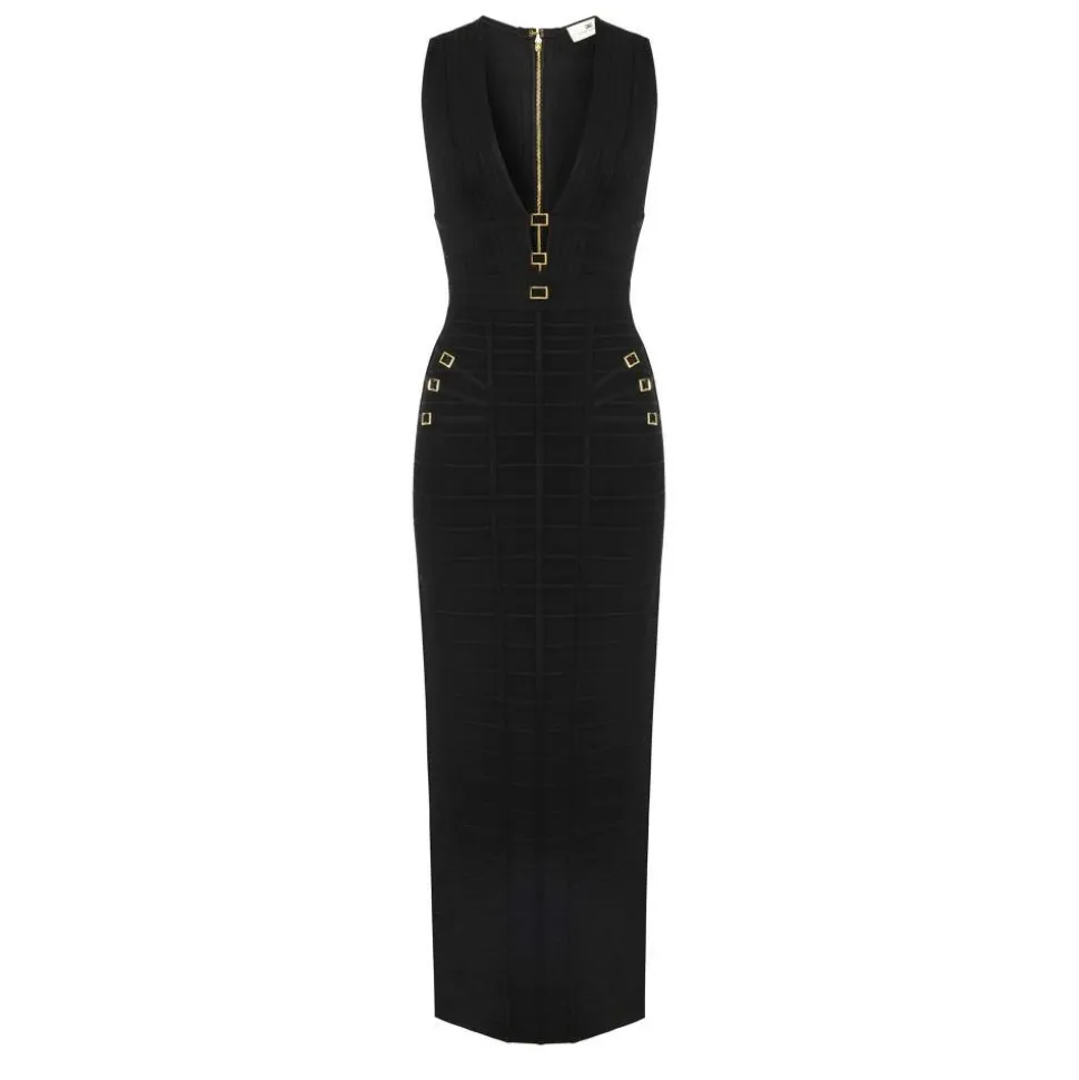 Maxi Dresses