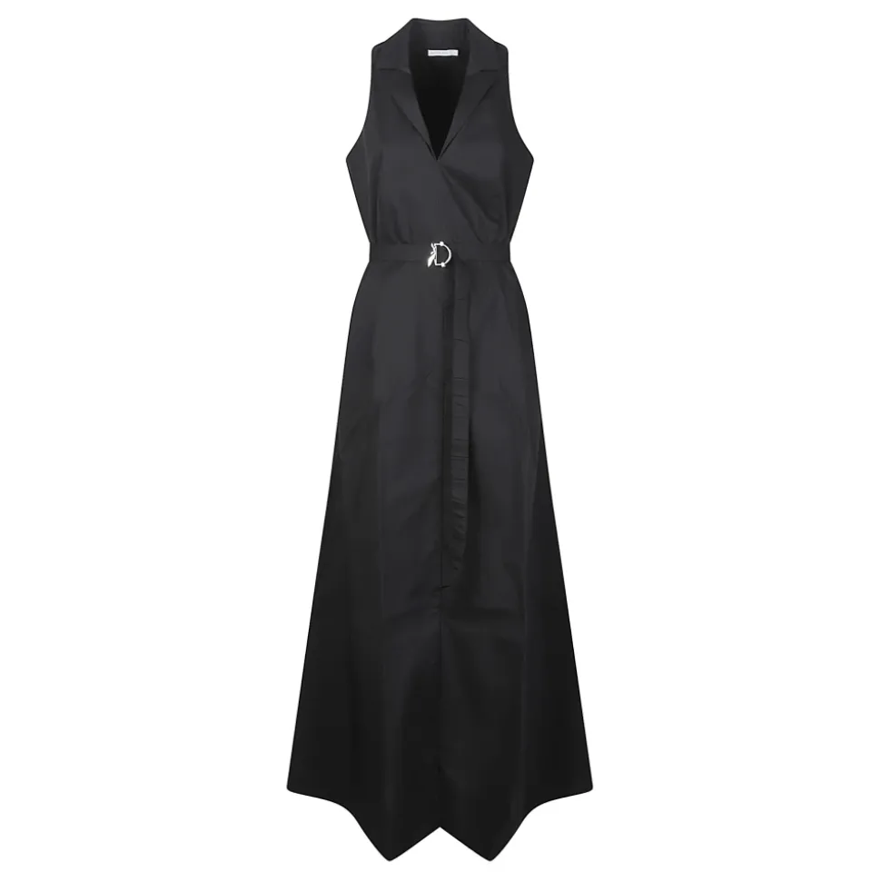Maxi Dresses