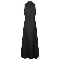 Maxi Dresses