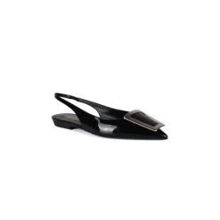 Maxine Ballerina