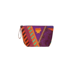 Maxi Pochette