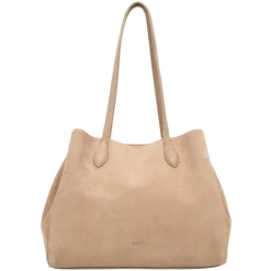 Maxi Shopper Tote