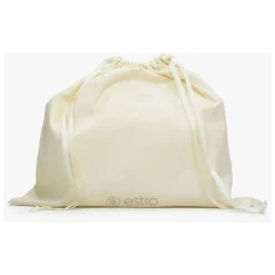 Maxi Shopper Tote