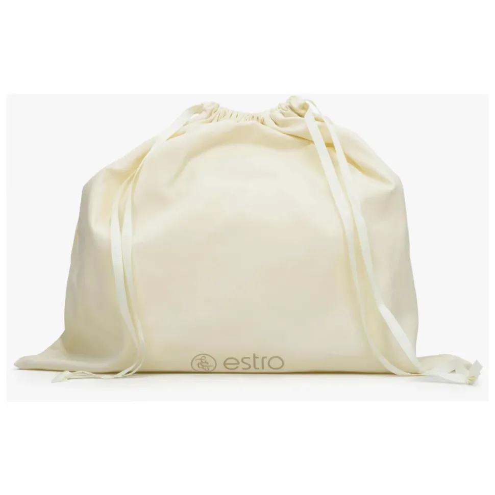 Maxi Shopper Tote