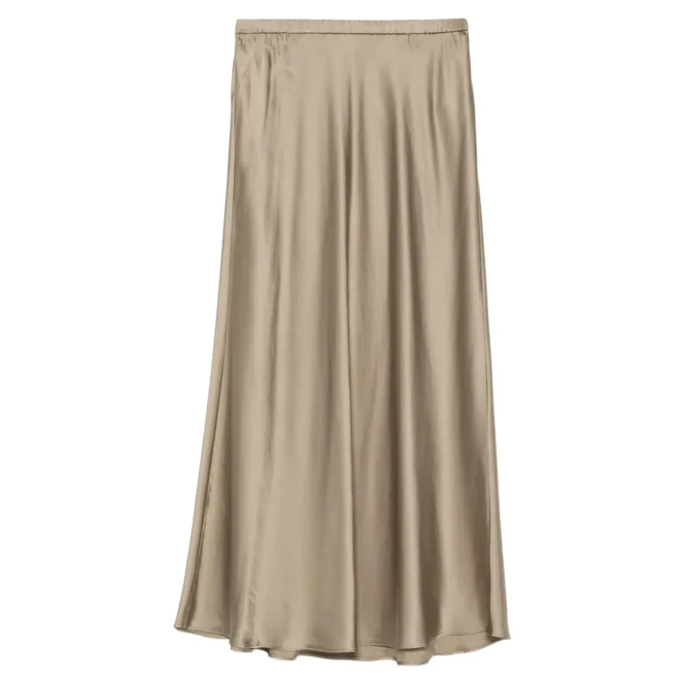 Maxi Skirts