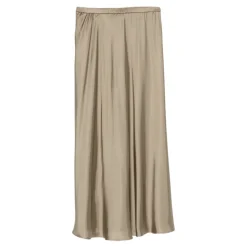 Maxi Skirts