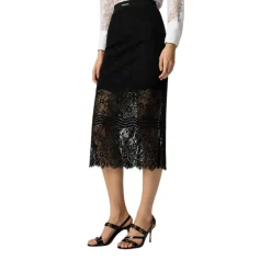 Maxi Skirts