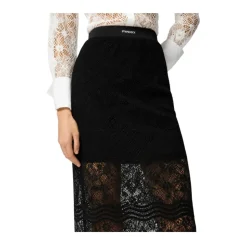 Maxi Skirts
