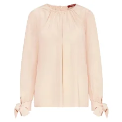 Max Mara Studio Koszule