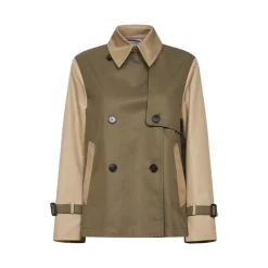 Max Mara Weekend Coats