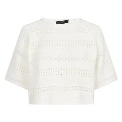 Max Mara Weekend Sweaters