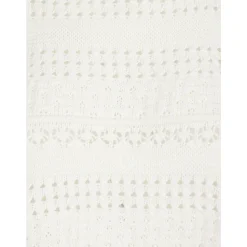 Max Mara Weekend Sweaters