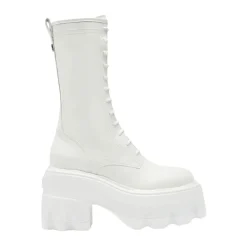Maxxxi Leather
