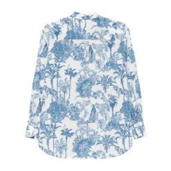 MC2 Saint Barth Shirts