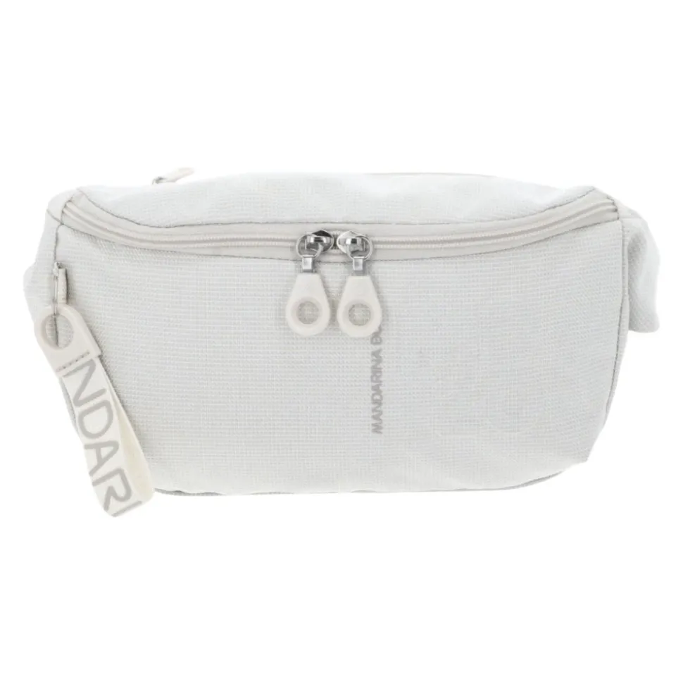 MD20 Belt Bag
