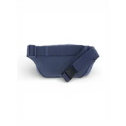 MD20 Torba biodrowa