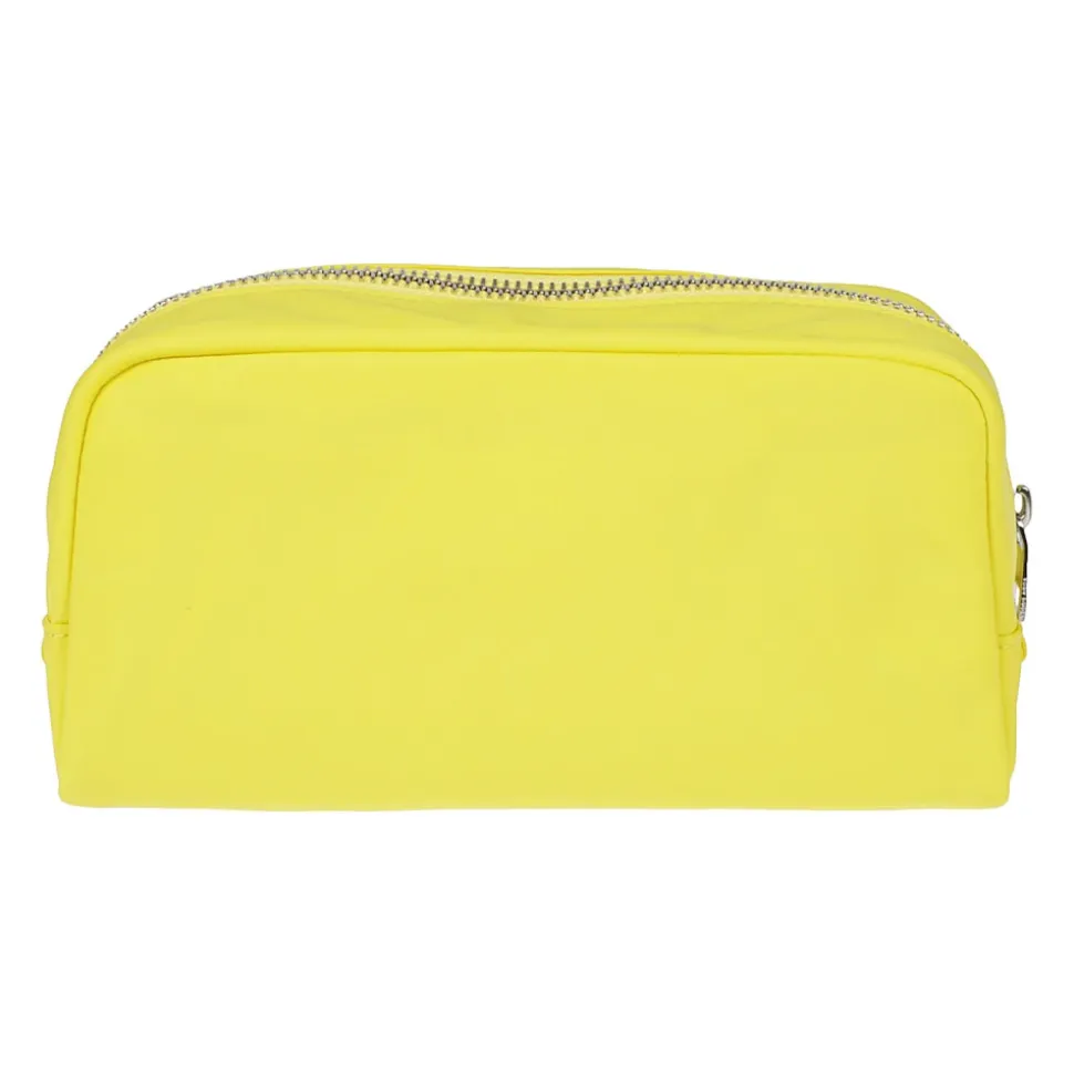 Medium Twist Cosmetic Case