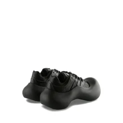 Megaride Moonrubber