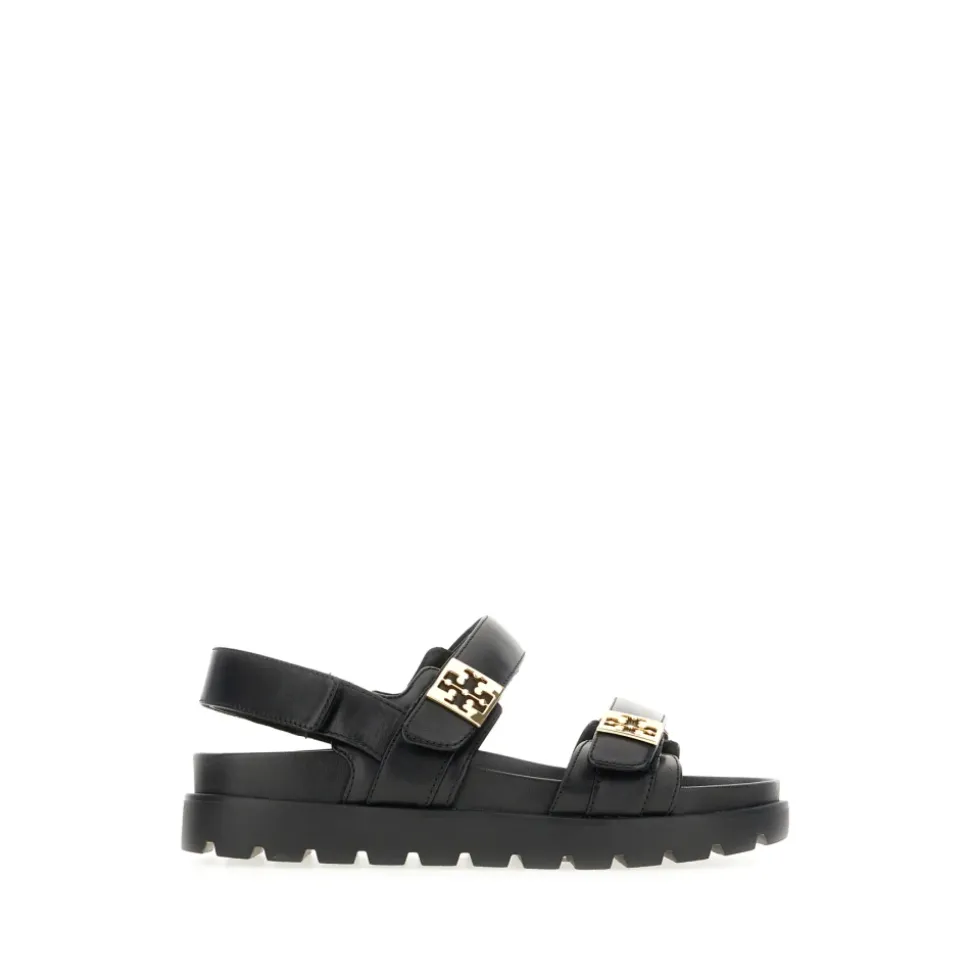 Mellow Sport Sandal