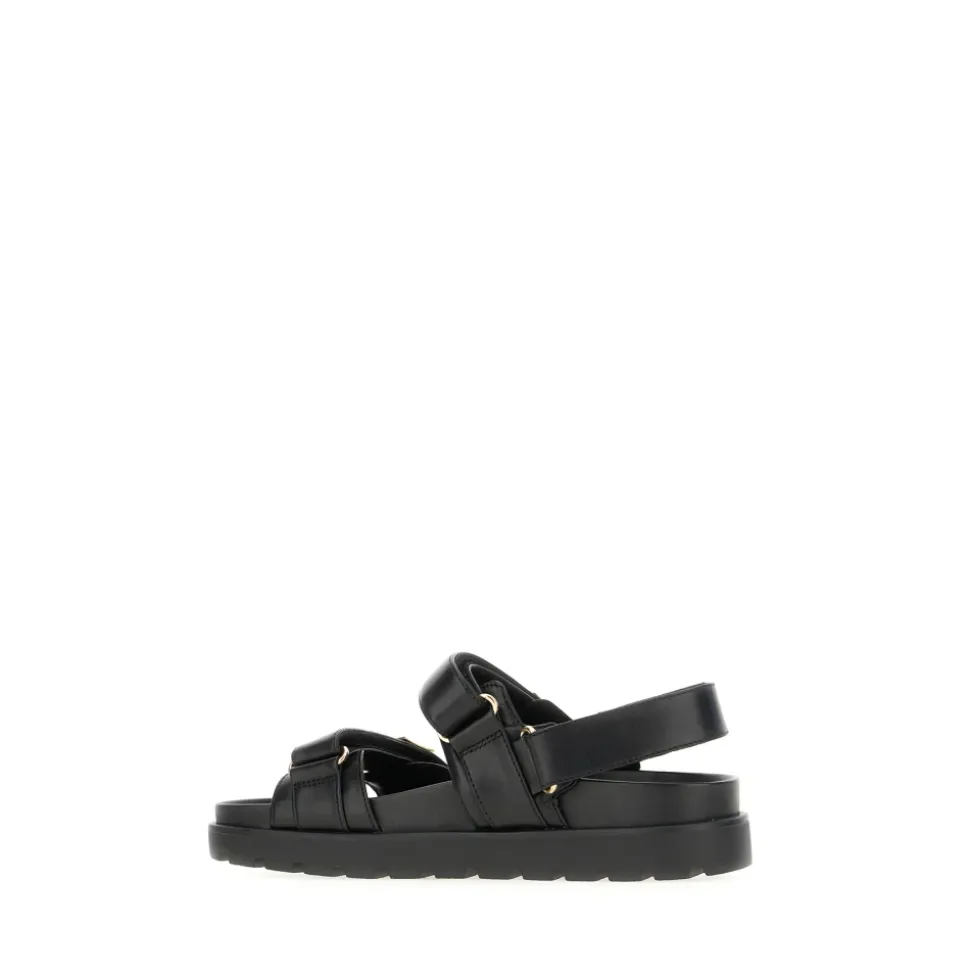 Mellow Sport Sandal