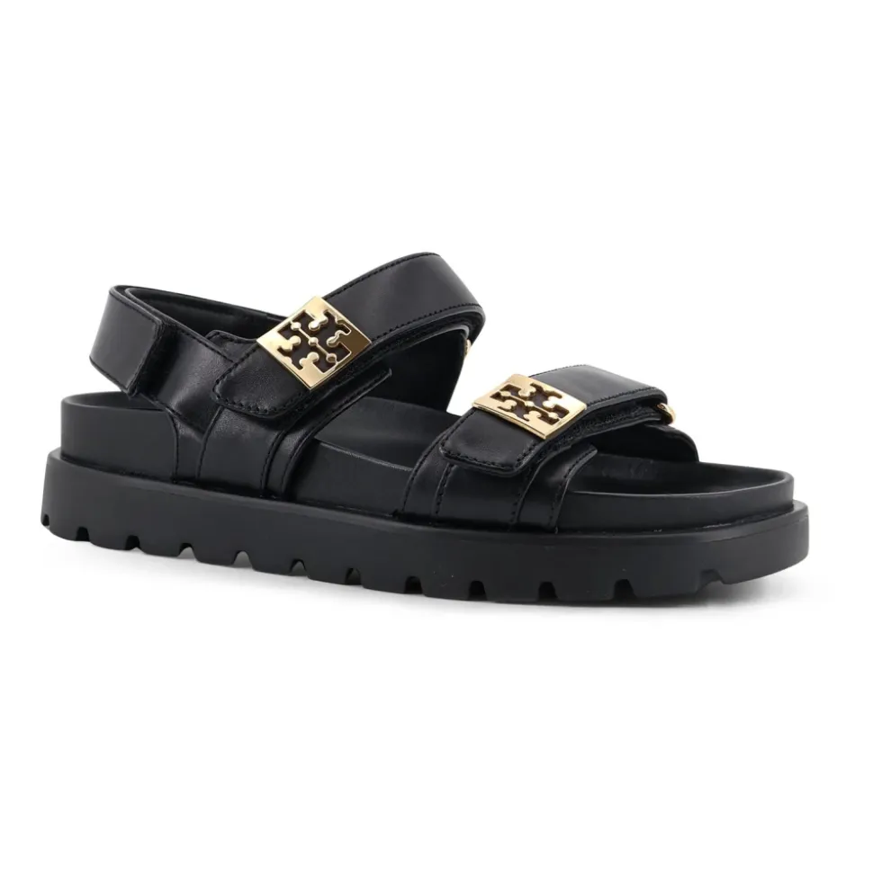 Mellow Sport Sandal