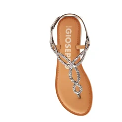 Merignas Sandals