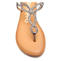 Merignas Sandals